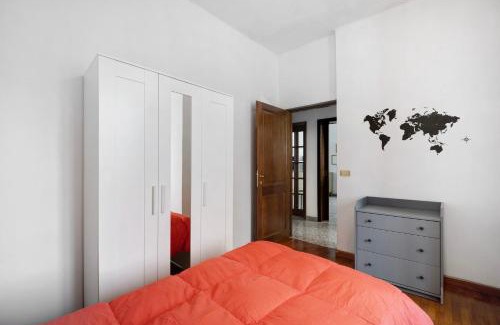 Artallo House | Mariuccia