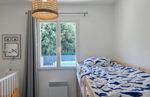 Bouchet House | Marius et Rose en Provence
