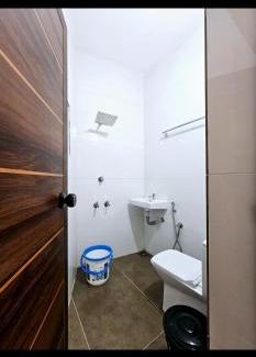 Malampuzha-I House | Mariya Stay
