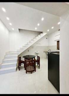 Malampuzha-I House | Mariya Stay