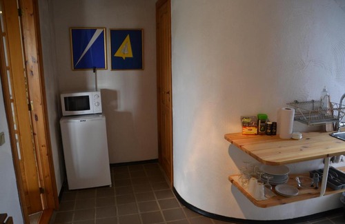Sønder Felding House | Markvænget 5