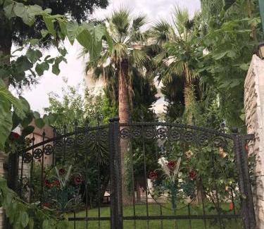 Camlık Mahallesi Hotel | Marla Didim Otel