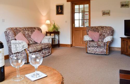 Manordeilo House | Marlais