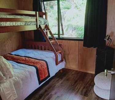 Havelock House | Marlborough Sounds Accommodation 792