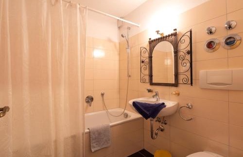 Aschach Apartment | Marlene