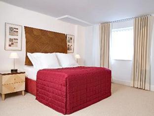 Stepney Green Apartment | Marlin Apartments Commercial Road - Limehouse