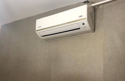 Fatih House | Marmaray Apart 1 Big, Clean, Central