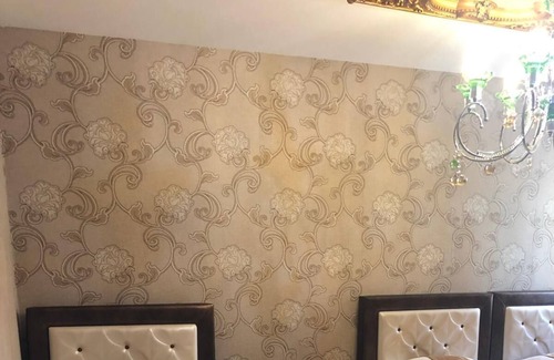 Fatih House | Marmaray Apart 1 Big, Clean, Central