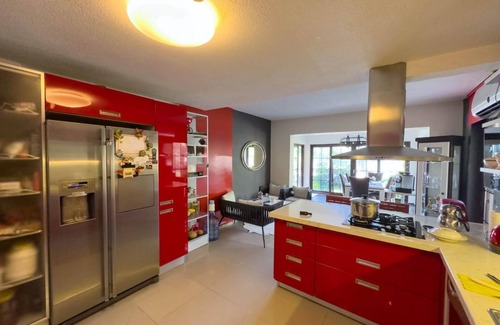 Marmaris Villa | Marmaris Armutalan’da Havuz ve Saunalı Lüks Villa - Sezonluk Kaçırılmaz Fırsat!