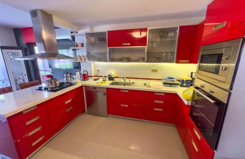 Marmaris Villa | Marmaris Armutalan’da Havuz ve Saunalı Lüks Villa - Sezonluk Kaçırılmaz Fırsat!