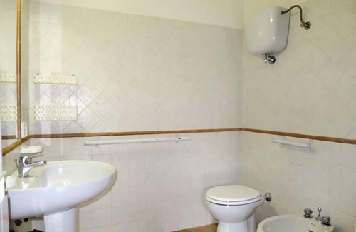 Lisciano Niccone Apartment | Marmotta by Interhome