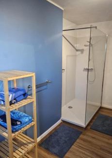 Polleur Bed & Breakfast | Marmouset