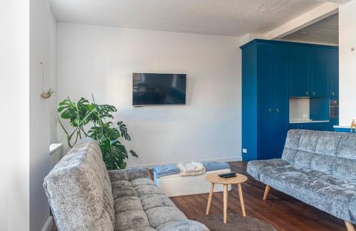 Ieper Apartment | Maro Appartments