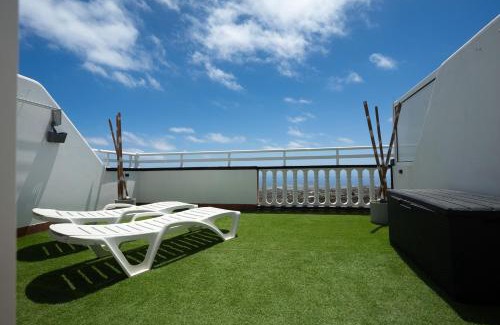 Granadilla de Abona Apartment | Marody House Vacacional