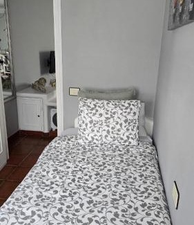Granadilla de Abona Apartment | Marody House Vacacional
