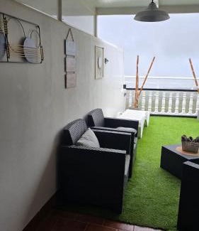 Granadilla de Abona Apartment | Marody House Vacacional
