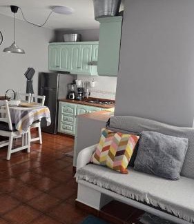 Granadilla de Abona Apartment | Marody House Vacacional