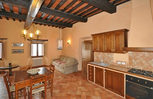 Marradi Apartment | Marradi 3 - Marradi ,Tuscany