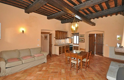 Marradi Apartment | Marradi 3 - Marradi ,Tuscany
