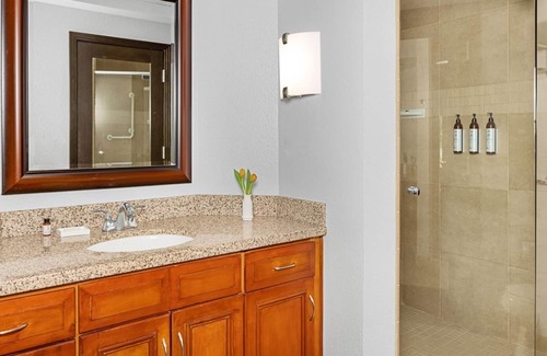 Palm Desert Hotel | Marriott Desert Springs 2 -Studio-All Dates- Instant Booking