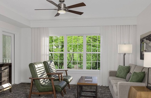 Galloway Condo | Marriott Fairway Villas spacious 2 bedroom with amazing amenities!