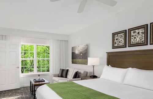 Galloway Condo | Marriott Fairway Villas spacious 2 bedroom with amazing amenities!