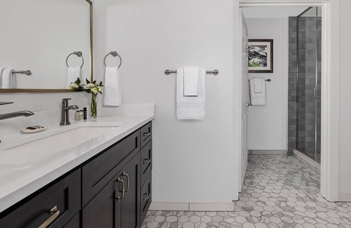 Galloway Condo | Marriott Fairway Villas spacious 2 bedroom with amazing amenities!