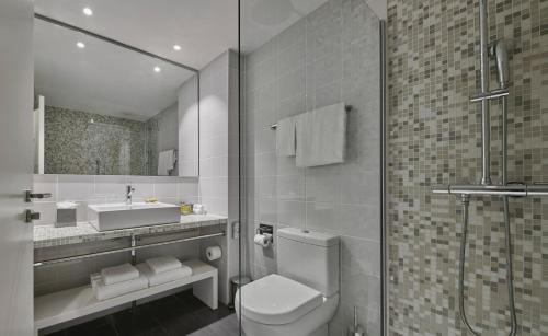 Zorgvliet Hotel | Marriott Hotel The Hague