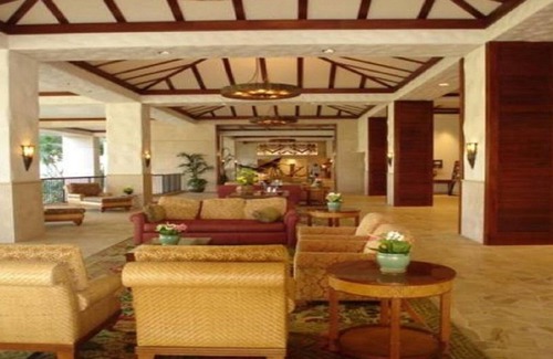Ko Olina Apartment | Marriott Ko Olina Beach Club - Studio - Includes Tax, Parking and Amenities