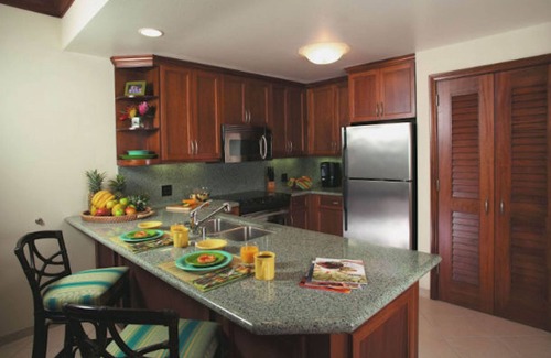 Kaanapali Condo | Marriott Maui Ocean Club~ Lahaina/Napili Towers, Beautiful 2-Bedroom Villas