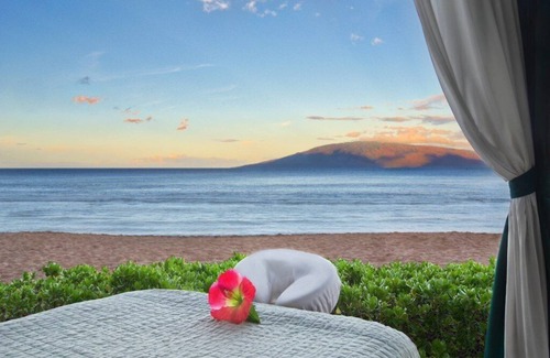 Kaanapali Condo | Marriott Maui Ocean Club- Stunning Two Bedroom Villa Lahaina/Napili Towers