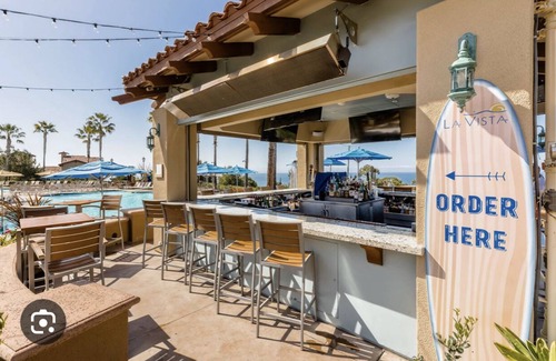 Newport Coast Villa | Marriott Newport Coast 2BR Villa