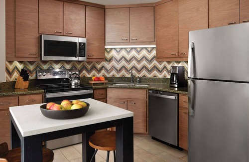 Downtown Park City Villa | Marriott Resort Villa - Family Friendly - Ski-In-Ski-Out - Sleeps 8