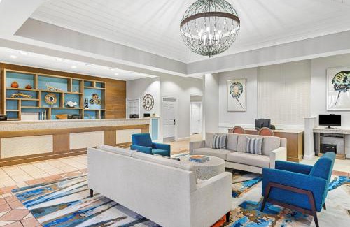 Upper Grand Lagoon Hotel | Marriott's Legends Edge at Bay Point
