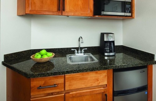 Palm Desert Apartment | Marriott Shadow Ridge Guest Suite 11/7/20 - 11/14/20