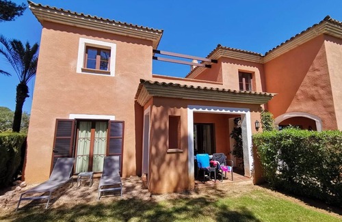 Son Antem House | Marriott Son Antem - Mallorca - Vacationclub