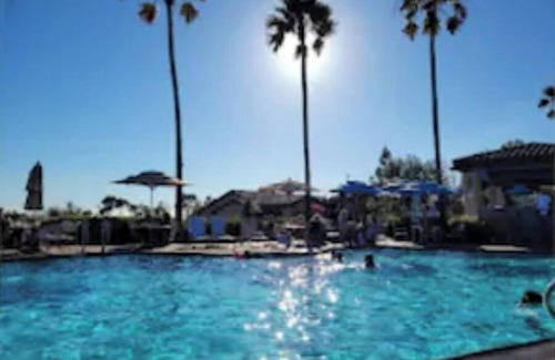 Newport Coast Villa | Marriott Vacation Club Newport Coast Villas 2 Bedroom
