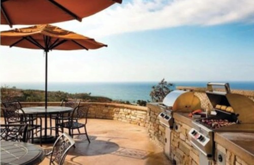 Newport Coast Villa | Marriott Vacation Club Newport Coast Villas 2 Bedroom
