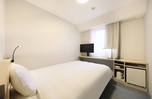 Omiya Hotel | Marroad Inn Omiya
