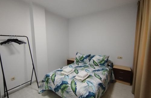 Arzua House | MARSÁN