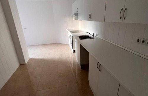 Vista Alegre House | Mars Suites Alondra