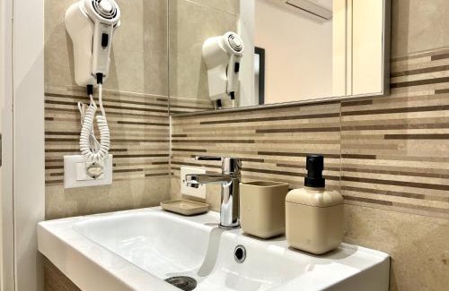 Santa Croce Apartment | Marsela Suites-Independent Apartment