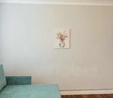 Marston Moretaine Apartment | Marston moretaine Serviced Accommodation