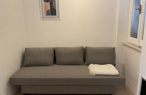 Marta Apartment | Marta's Sky
