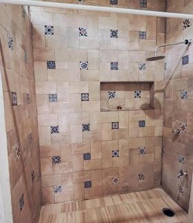 Chichen Itza - Valladolid Apartment | Martha Cozy Apartments 2