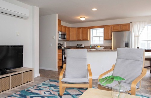 Oak Bluffs House | Martha's Vineyard Home: Walk to Oak Bluffs Beach!