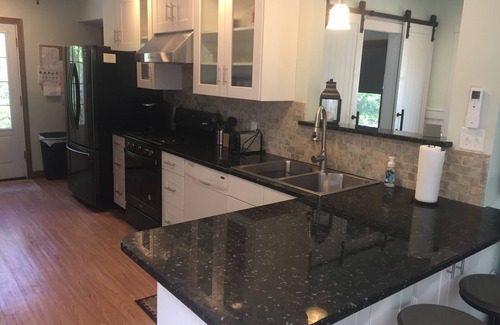 Katama House | Martha's Vineyard House - Great Rental