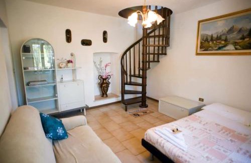 Pergine Valsugana House | Martin