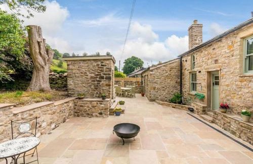 Fremington House | Martin's Farm House