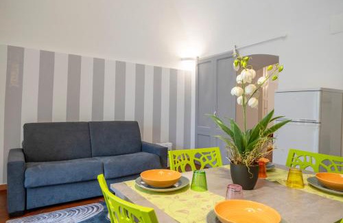 Altamura Apartment | Martini Holiday's house